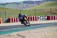 Circuito-de-Navarra;Spain;event-digital-images;motorbikes;no-limits;peter-wileman-photography;trackday;trackday-digital-images